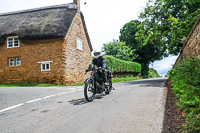 Vintage-motorcycle-club;eventdigitalimages;no-limits-trackdays;peter-wileman-photography;vintage-motocycles;vmcc-banbury-run-photographs
